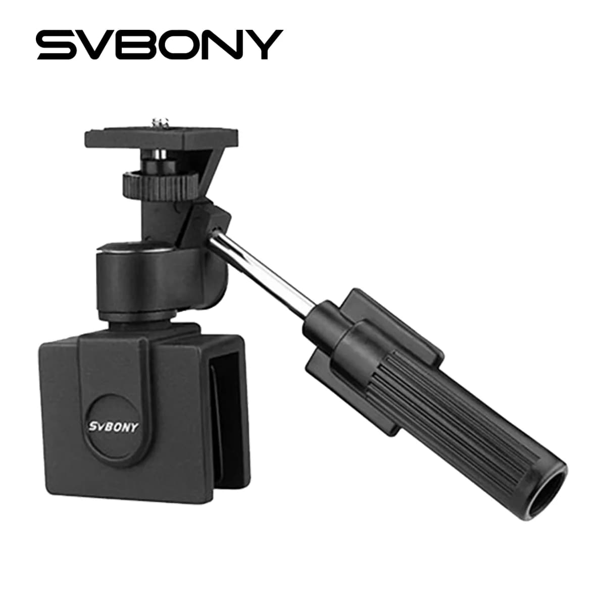 SVBONY Suporte Portátil para Telescópio em Veículos