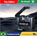 Neverdie Store Fone de Ouvido Bluetooth M25 TWS com Controle de Toque — miniatura