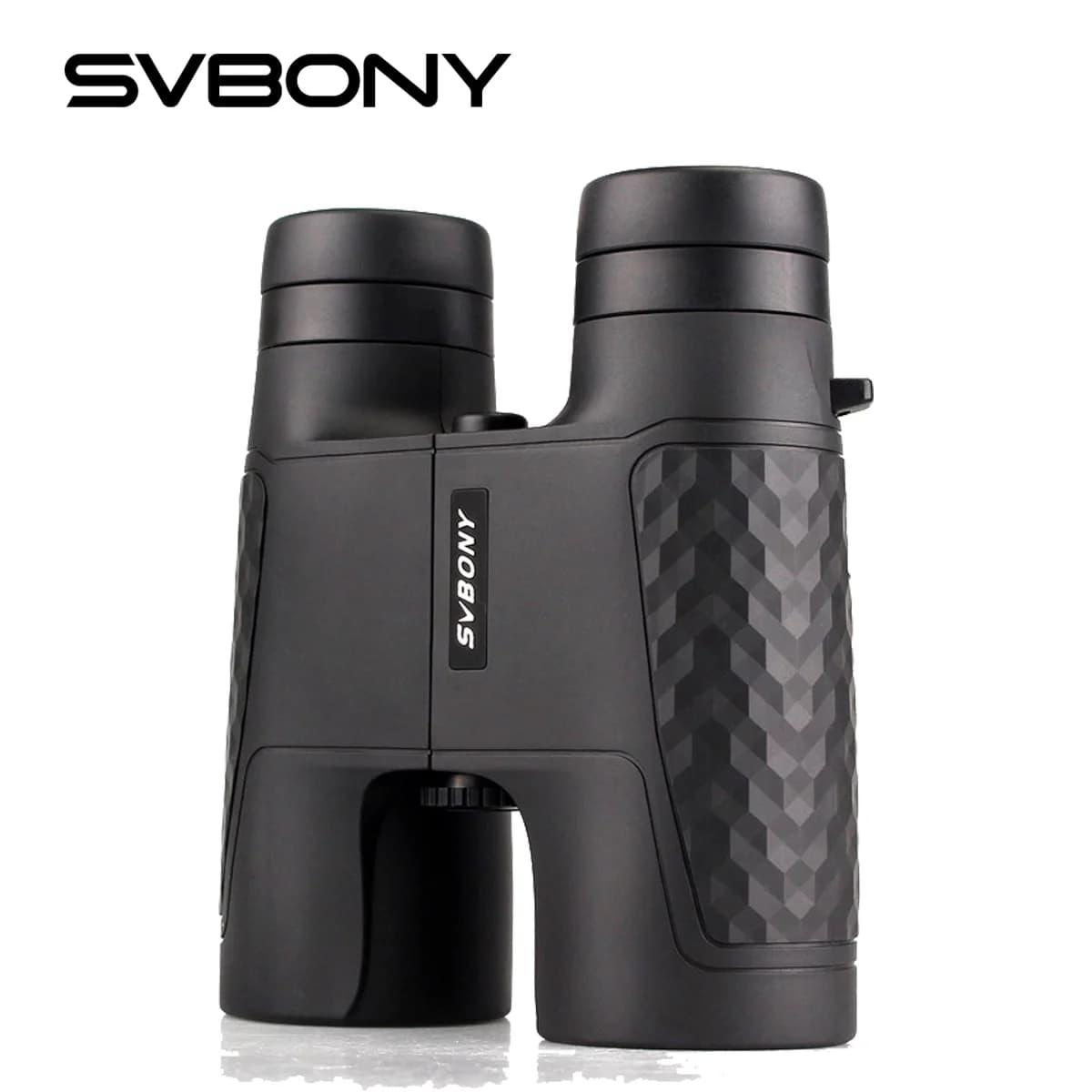SVBONY Binóculos 8x32/10x42 À Prova D'água