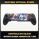 EasySMX M15 Controle para Android, iPhone, Xbox e Switch — miniatura