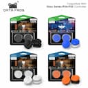DATA FROG Capas de Borracha Galaxy High-Rise para PS4 e Xbox One — miniatura
