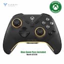 FLYDIGI Controle Fio Vader 5S Xbox – Hall, Vibração e RGB — miniatura