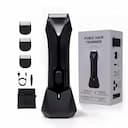 Manscaped Aparador de Pelos Masculino – Kit Elétrico 108,39 — miniatura