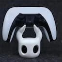 Genérico Suporte Universal para Controle PS4/PS5 – Display de Mesa — miniatura