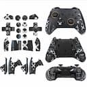 FLYDIGI Vader 5 Pro - Adesivo Antiderrapante para Gamepad — miniatura