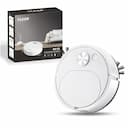 SmartClean Aspirador Robô 3 em 1 USB 1500Pa — miniatura