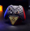 FLYDIGI Vader 5 Pro – Controle de Jogos Multi-plataforma — miniatura