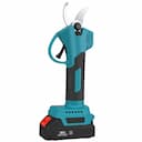 Makita Tesoura de Poda Elétrica 18V sem fio – R$174,59 — miniatura