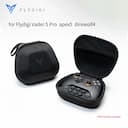 FLYDIGI Kit Acessórios Vader 5 Pro/APEX 5 – Bolsa e Joystick — miniatura