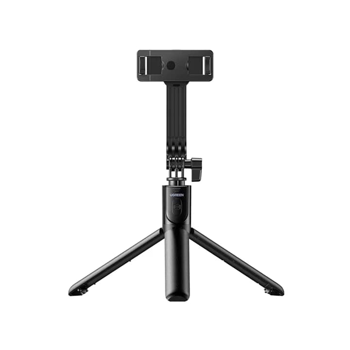 Selfie Stick Tripé com Controle Remoto Ugreen