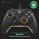 FLYDIGI VADER 5S – Controle com Fio para Xbox e PC — miniatura