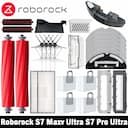 Roborock Escova Lateral e Acessórios para S7 MaxV Ultra – R$ 22,35 — miniatura