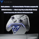 FLYDIGI Apex 5 – Controle Sem Fio 3ms para PC, TV e Celular — miniatura