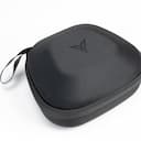 Flydigi Bolsa para Controlador Vader 5 Pro e 4 Pro - Compatível Apex — miniatura
