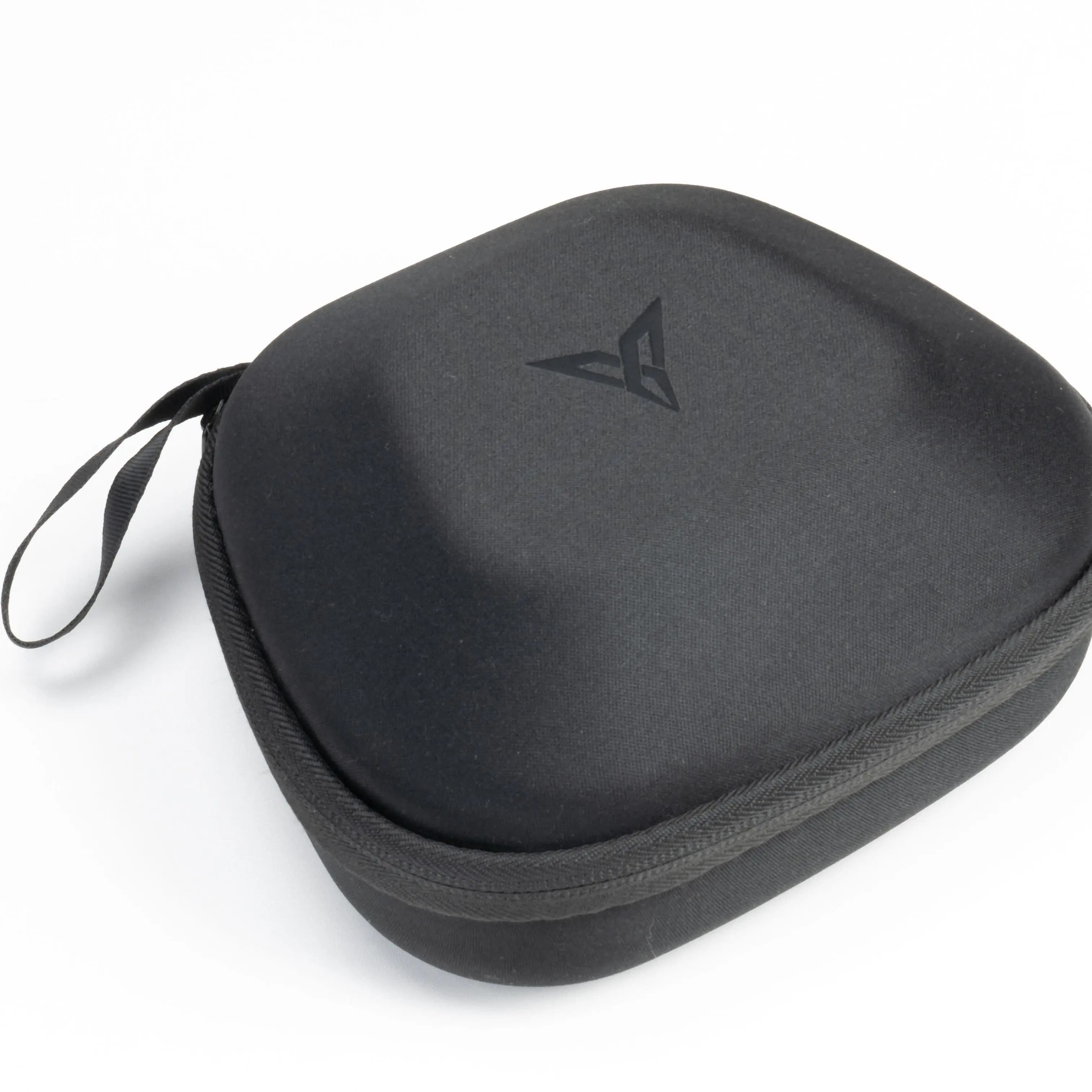 Flydigi Bolsa para Controlador Vader 5 Pro e 4 Pro - Compatível Apex