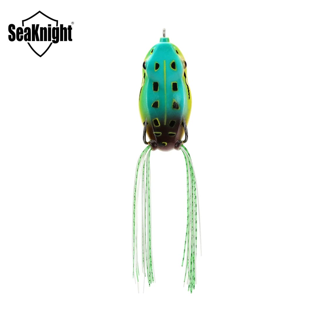 Isca Flutuante SeaKnight SK403 45mm 6,5g