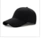 Chapéu Prostormer Oficial - Estilo e Conforto
