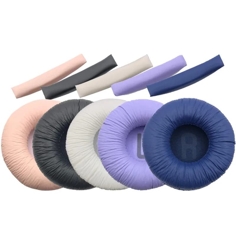 JBL Almofada para Headphone - Substituição Original