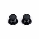 8bitdo Borracha de Reposição para Joystick Ultimate – 2 pcs — miniatura