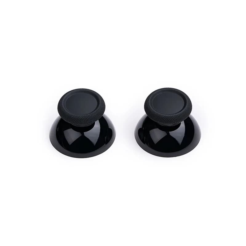 8bitdo Borracha de Reposição para Joystick Ultimate – 2 pcs