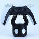 Suporte Universal para Controle – Hollow Knight – PS4/PS5/Switch — miniatura