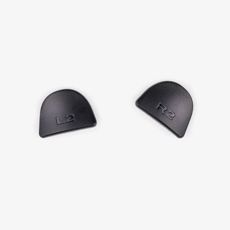 8bitdo Botões Pro2 L2 R2 para SN30 Pro+ – Alta Precisão
