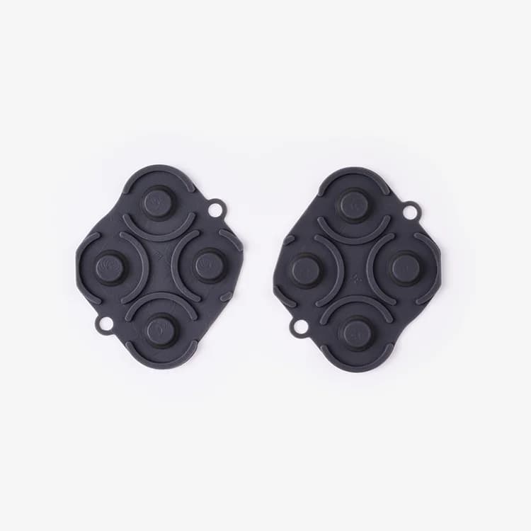 8bitdo Borracha Condutora ABXY para D-Pad SN30 Pro