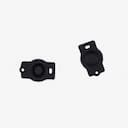 8bitdo SN30 Pro+ / Pro2 - Borracha Condutora L1 R1 L2 R2 — miniatura