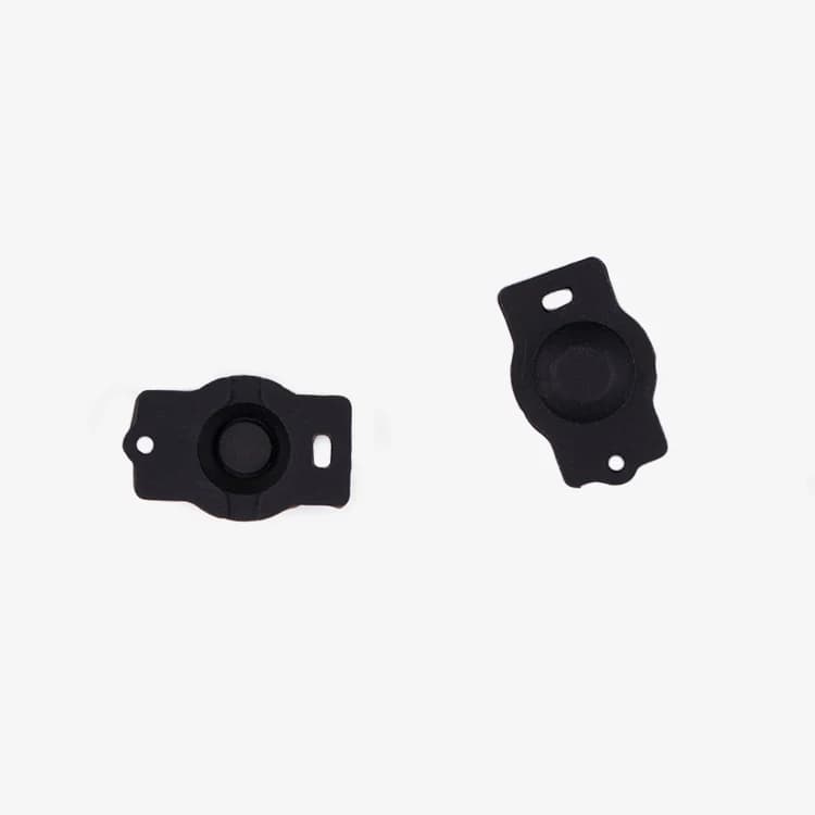 8bitdo SN30 Pro+ / Pro2 - Borracha Condutora L1 R1 L2 R2