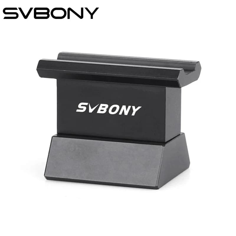 SVBONY Suporte de Montagem para Localizador de Pontos