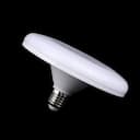 Lâmpada LED E27 20-200W – Economia de Energia, 220V — miniatura