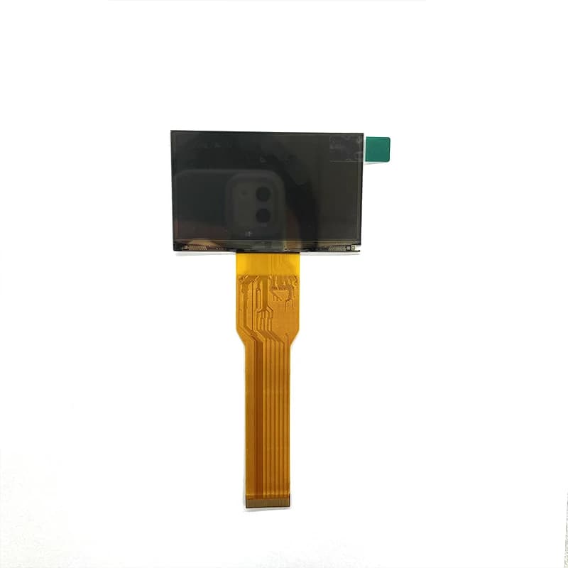 Byintek Projetor LCD HD - Peça de Reposição 30P x20