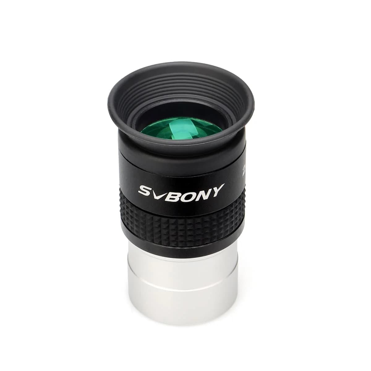 SVBONY Ocular 16mm WA65° para Telescópio Astronômico