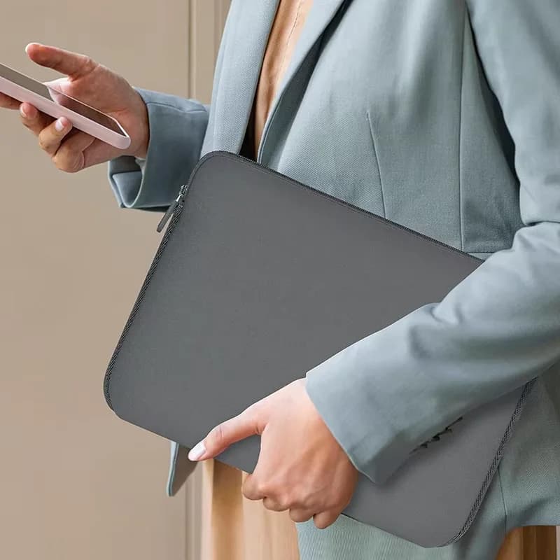Lenovo Bolsa para Laptop 13 a 15.6 polegadas