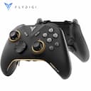 FLYDIGI Controle Sem Fio Vader 5 Pro V2 – 4ms Latência — miniatura