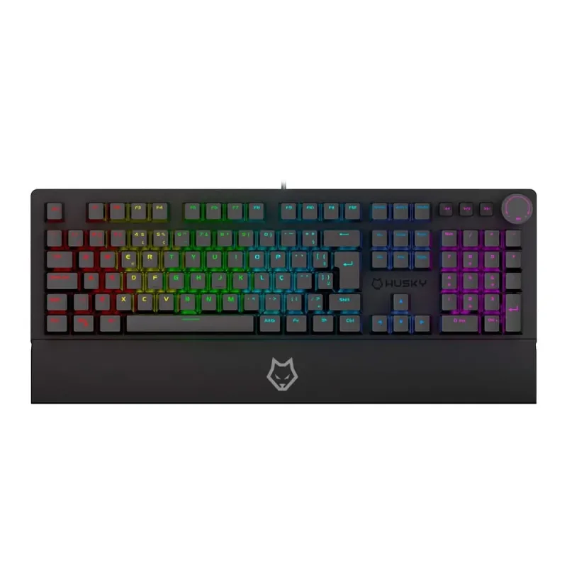 10% OFF em itens selecionados usando o cupom CLIQUE10 aproveite a oferta especial por tempo limitado