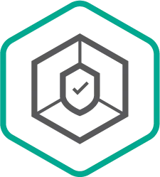 10% OFF em Kaspersky Small Office Security