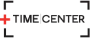 10% OFF em Lançamentos