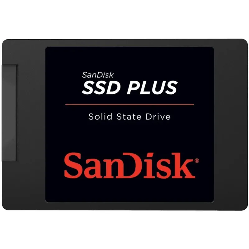 10% OFF em SSDs participantes da promoção