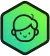 10% OFF Kaspersky Safe Kids