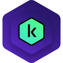 10% OFF no Kaspersky Premium