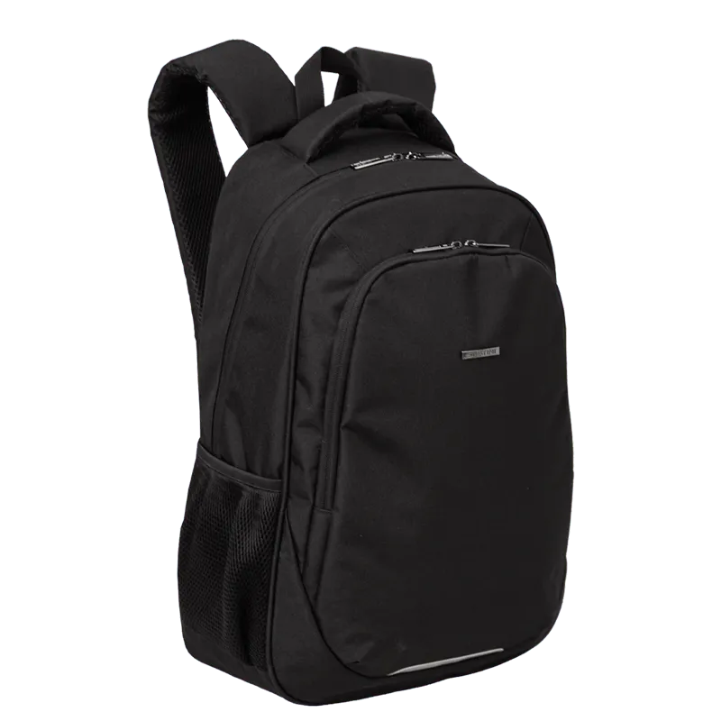 10% OFF para primeira compra