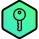 10% OFF Password Manager