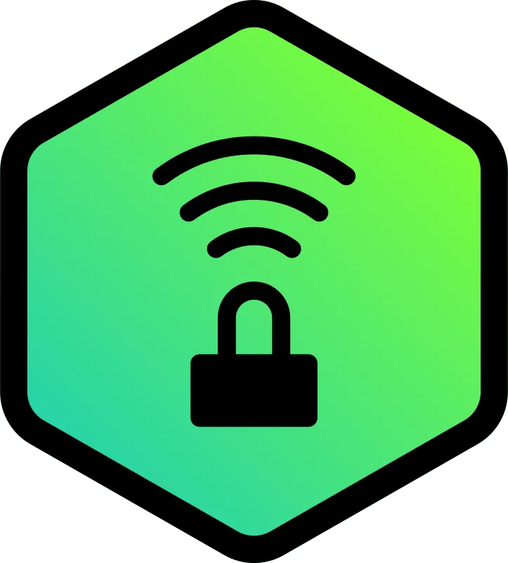 10% OFF Secure Connection VPN