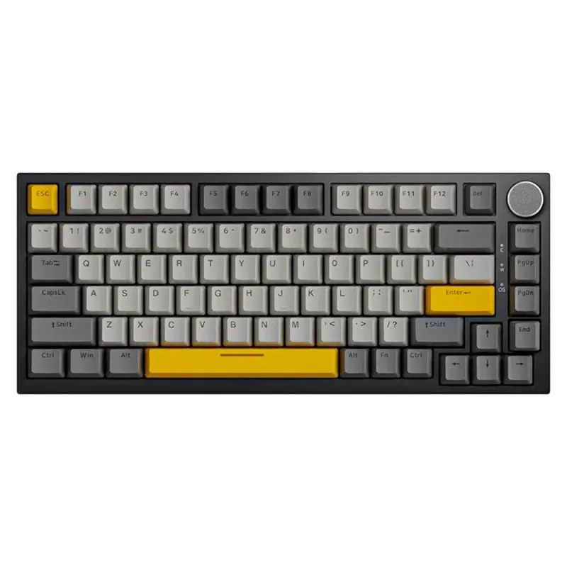 15% OFF em
