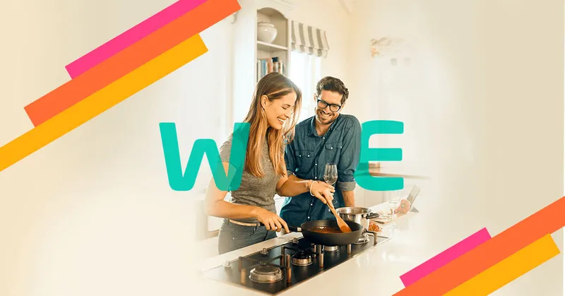 15% OFF em Vinhos na WINE