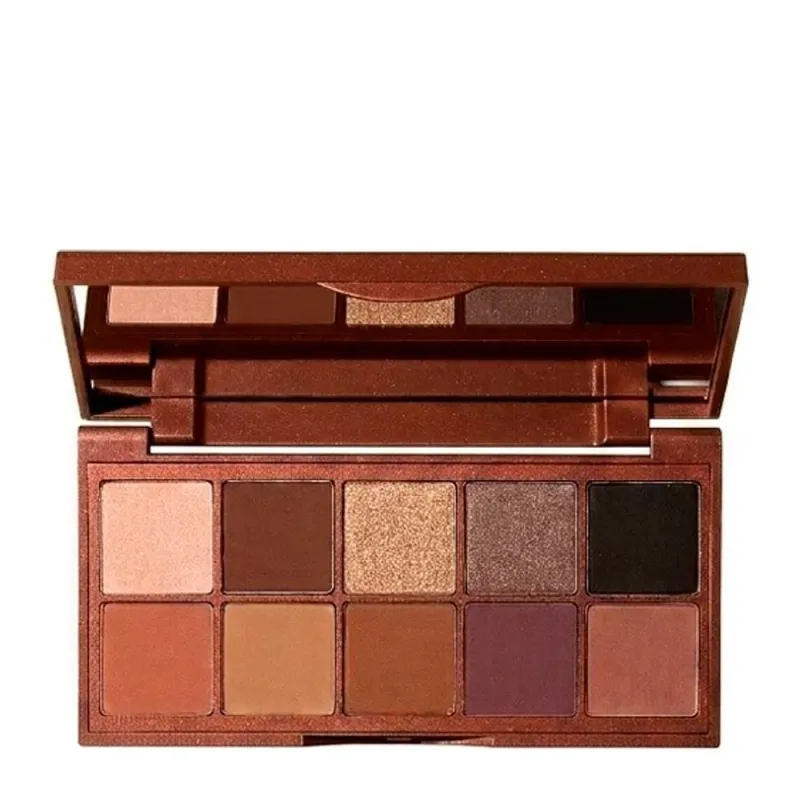 15% OFF extra em produtos Mascavo usando o cupom MASCAVO15.