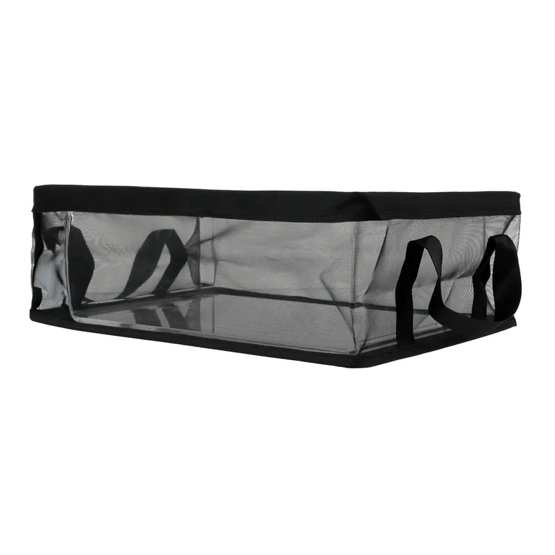20% OFF em BREEZY ORG. 13 CM X 38 CM X 26 CM