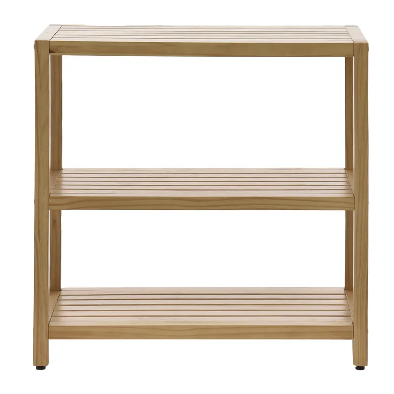 20% OFF em SPAZ GABINETE INFERIOR 3PT. 80X80