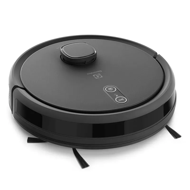 20% OFF no Aspirador Robô Electrolux 4 em 1 Wi-Fi Experience
